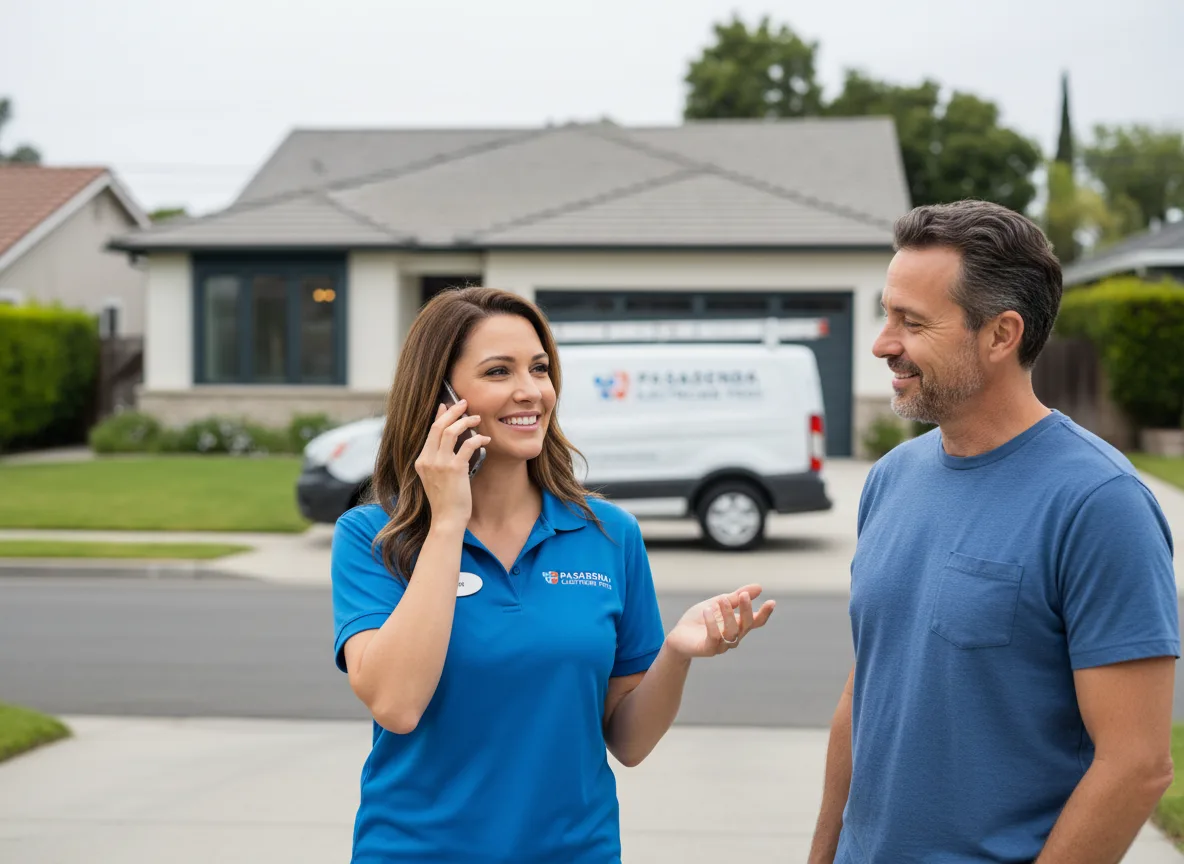 Electrician Badger, MN FAQs